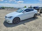 LEXUS IS 2008