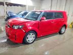 SCION XB 2013