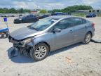 KIA FORTE 2017