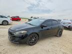 DODGE DART 2013
