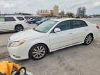 TOYOTA AVALON 2011