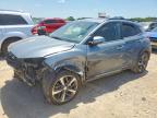 HYUNDAI KONA 2018