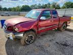 TOYOTA TUNDRA 2000
