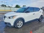 NISSAN KICKS 2020