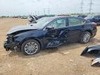 LEXUS ES 2013