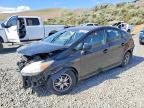 TOYOTA PRIUS 2011
