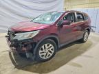 HONDA CR-V 2015