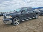 RAM 1500 2014