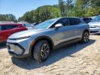 CHEVROLET EQUINOX 2026