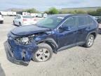 TOYOTA RAV4 2021