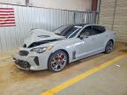 KIA STINGER 2020