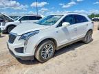 CADILLAC XT5 2022