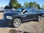 RAM 1500 2016