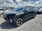 MITSUBISHI OUTLANDER 2022