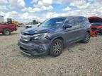 HONDA PILOT 2019