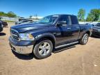 RAM 1500 2017
