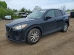 MAZDA CX-5 2016