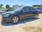 VOLKSWAGEN JETTA 2014