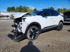 NISSAN KICKS 2025