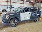 JEEP COMPASS 2025