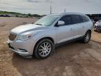 BUICK ENCLAVE 2013