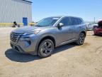 NISSAN ROGUE 2024
