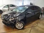 KIA FORTE 2014