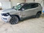 JEEP COMPASS 2020