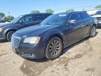 CHRYSLER 300 2012