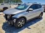TOYOTA RAV4 2016
