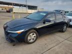 HYUNDAI ELANTRA 2025