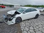 HYUNDAI ELANTRA 2022