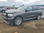 DODGE DURANGO 2019