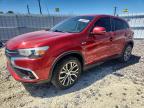 MITSUBISHI OUTLANDER SPORT 2019