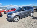 LAND ROVER RANGE ROVER SPORT 2016