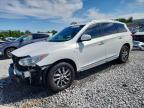 INFINITI QX60 2014