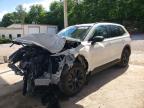 HONDA CR-V 2025