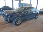 HYUNDAI SONATA 2019