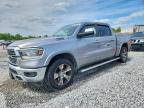 RAM 1500 2019