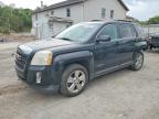 GMC TERRAIN 2014