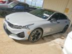KIA K5 2021
