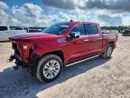 GMC SIERRA 2023
