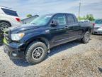 TOYOTA TUNDRA 2012
