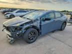 TOYOTA PRIUS 2023