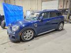MINI COOPER 2018