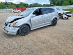 PONTIAC VIBE 2006