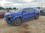 TOYOTA TACOMA 2024