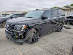 FORD EXPEDITION 2020