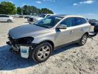 VOLVO XC60 2013