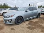 KIA OPTIMA 2016